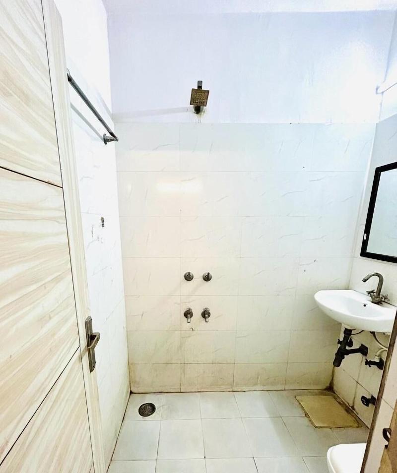 Hotel Green Arrow Rohini image