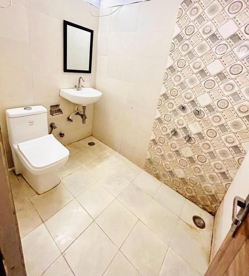 Hotel Green Arrow Rohini image