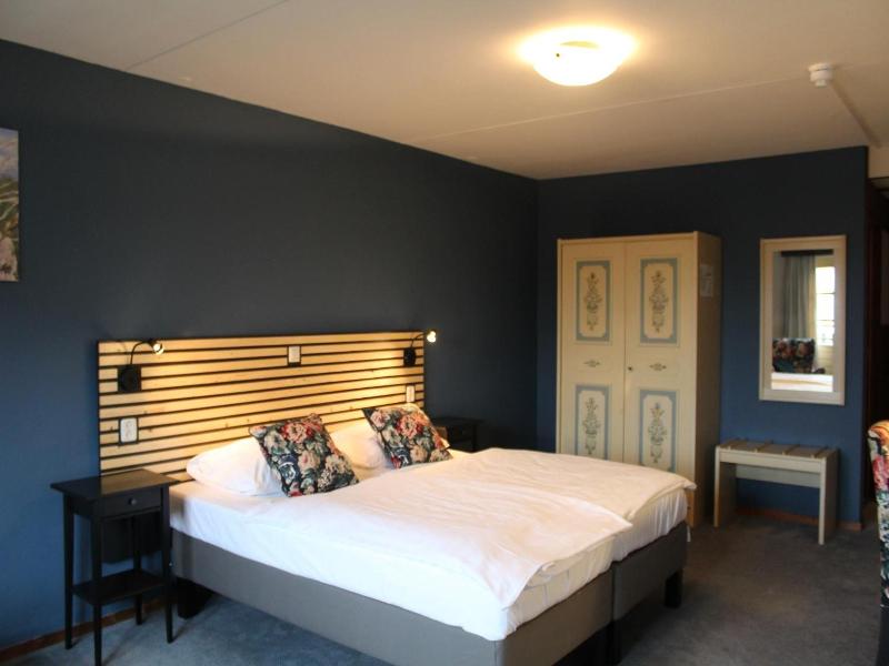 Hotel Restaurant De Roosterhoeve image