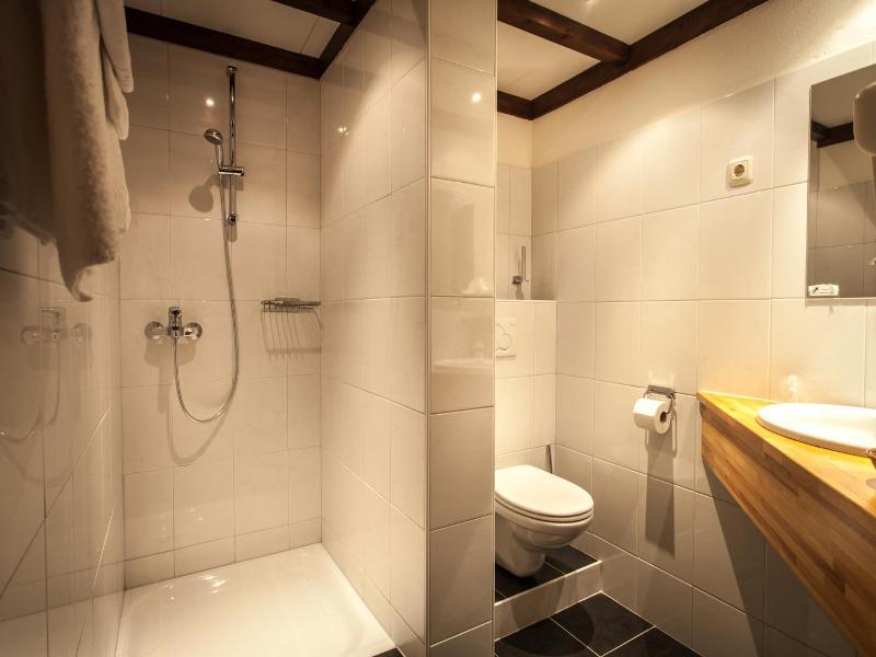 Hotel Restaurant De Roosterhoeve image