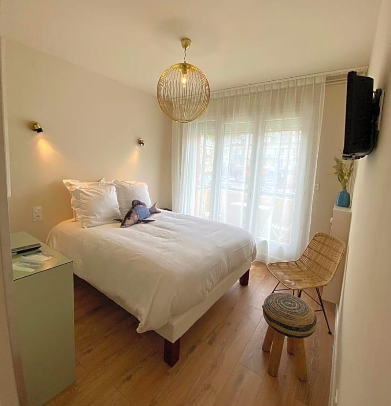 Hv Tel Les Bains image