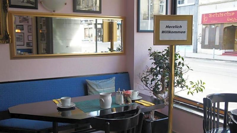 Hotel Jv Gerhof image