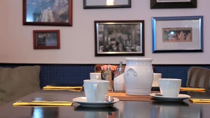 Hotel Jv Gerhof image