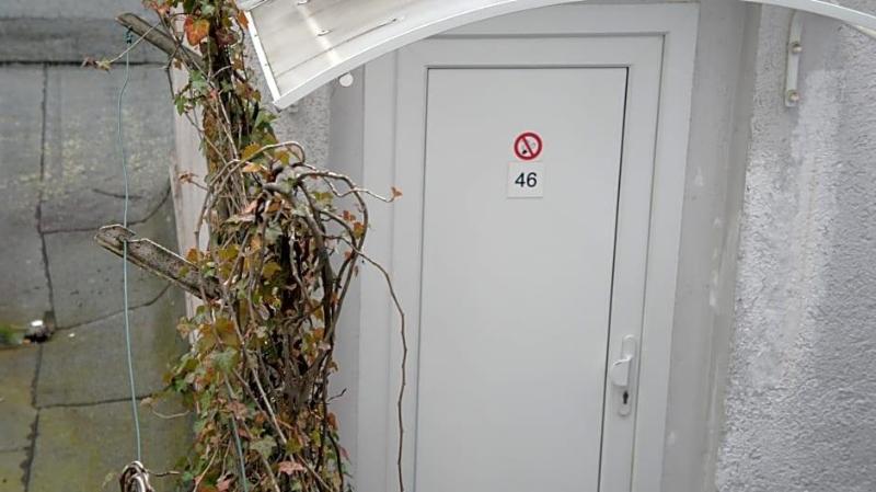 Hotel Jv Gerhof image