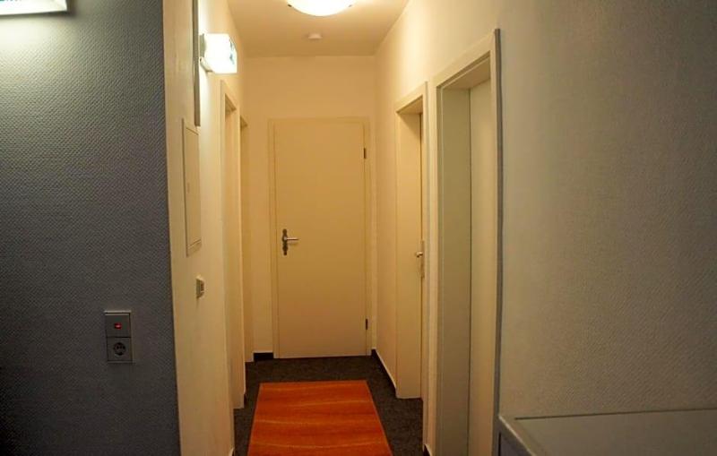Hotel Jv Gerhof image