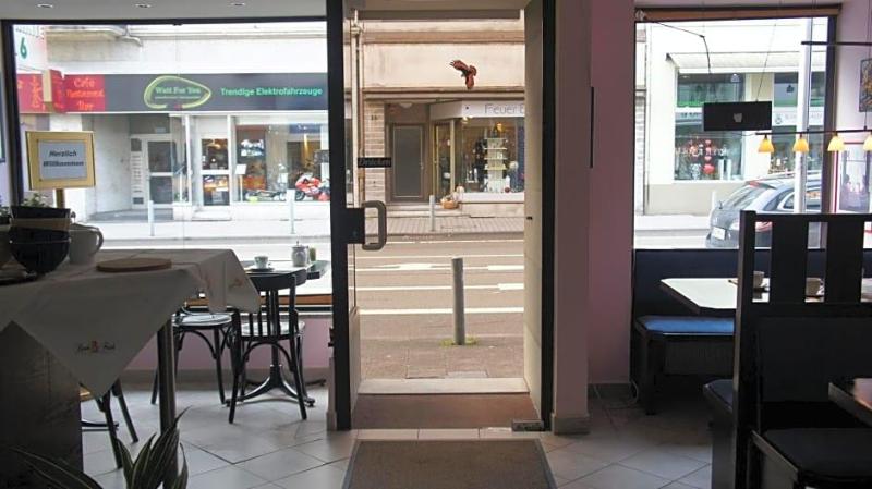 Hotel Jv Gerhof image
