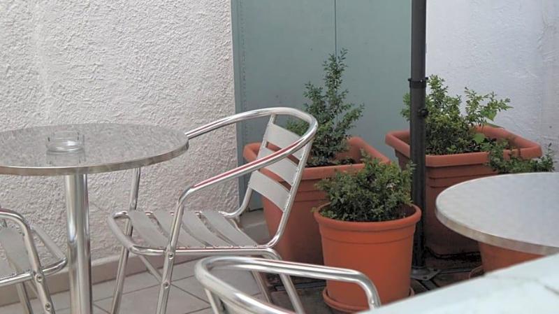 Hotel Jv Gerhof image