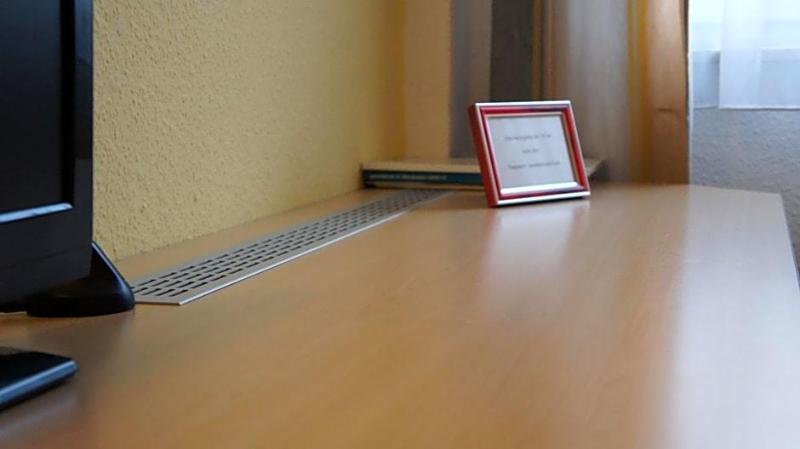 Hotel Jv Gerhof image
