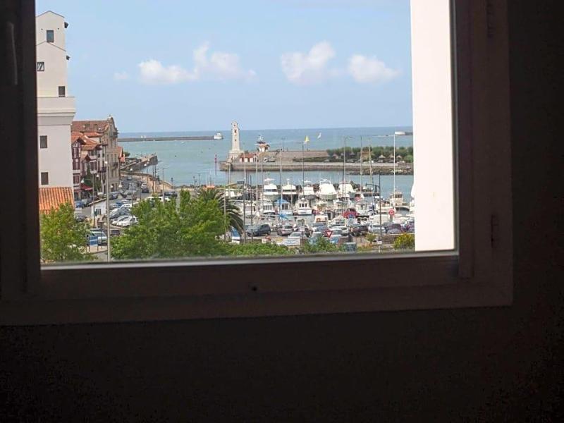 Ibis Budget Ciboure Saint Jean De Luz