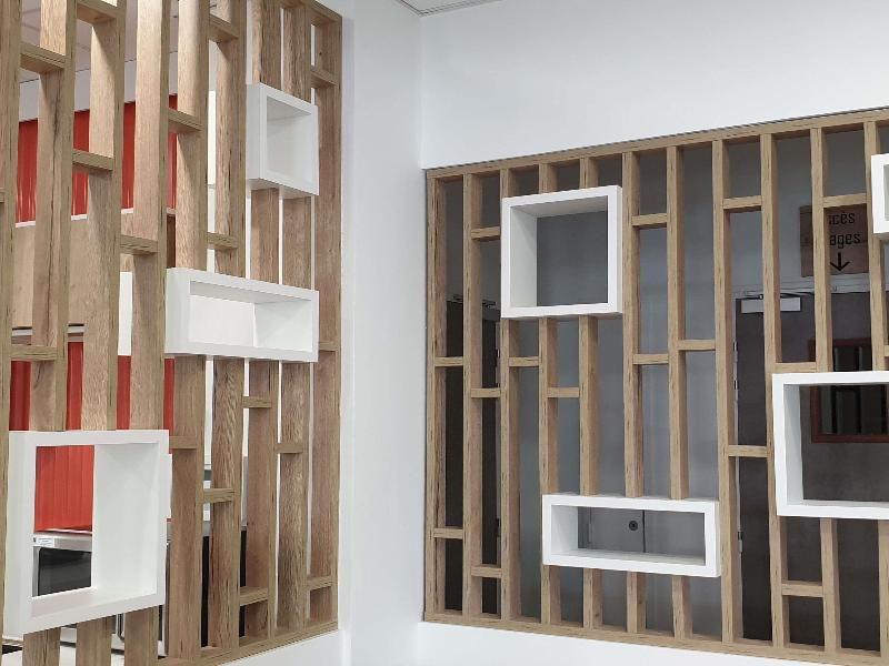 Ibis Budget Ciboure St Jean Luz image