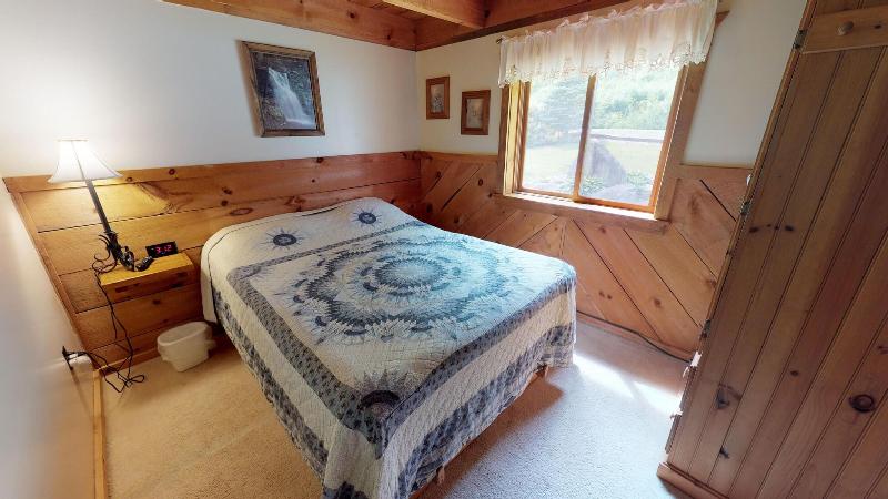 Rough Cut Lodge image
