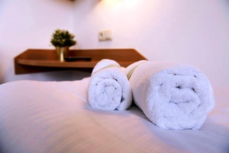 Bp24 Hotel Aachen image