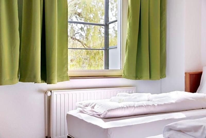 Bp24 Hotel Aachen image