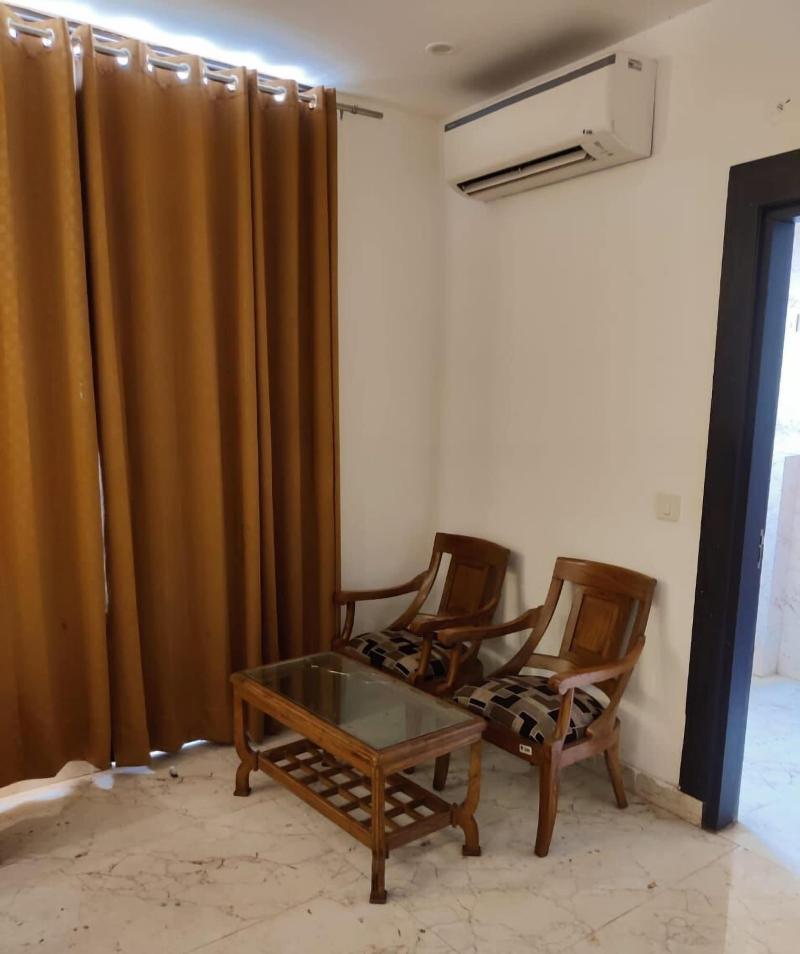 Hotel Rivasa Regency image