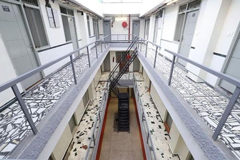 Hotel Amrit image