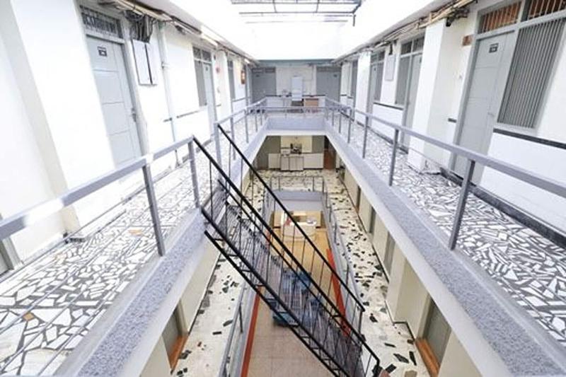 Hotel Amrit image