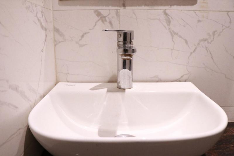 Hotel Amrit image