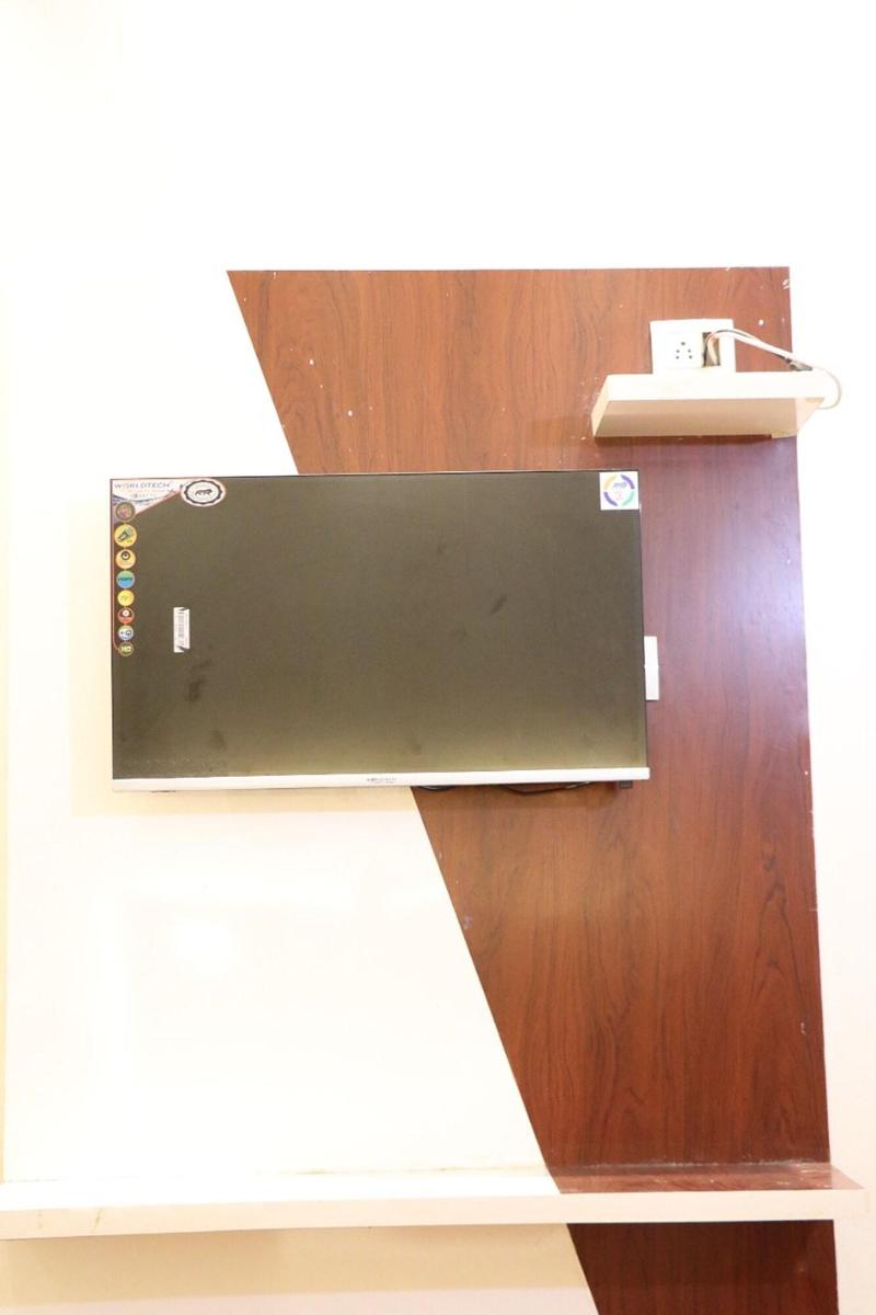 Hotel Amrit image