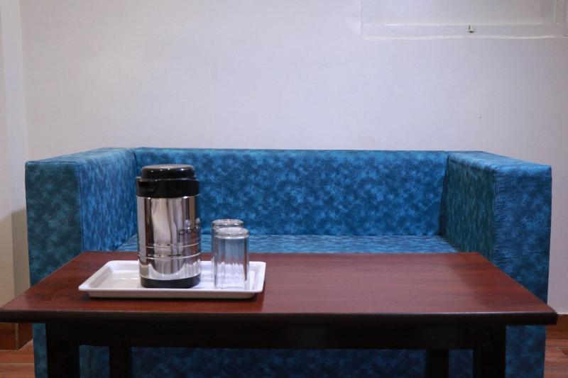 Hotel Amrit image