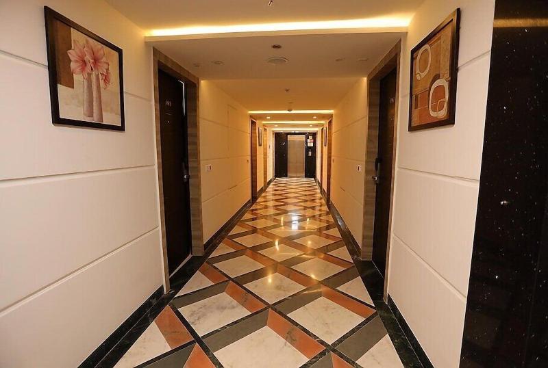 Click Collection Jaipur image