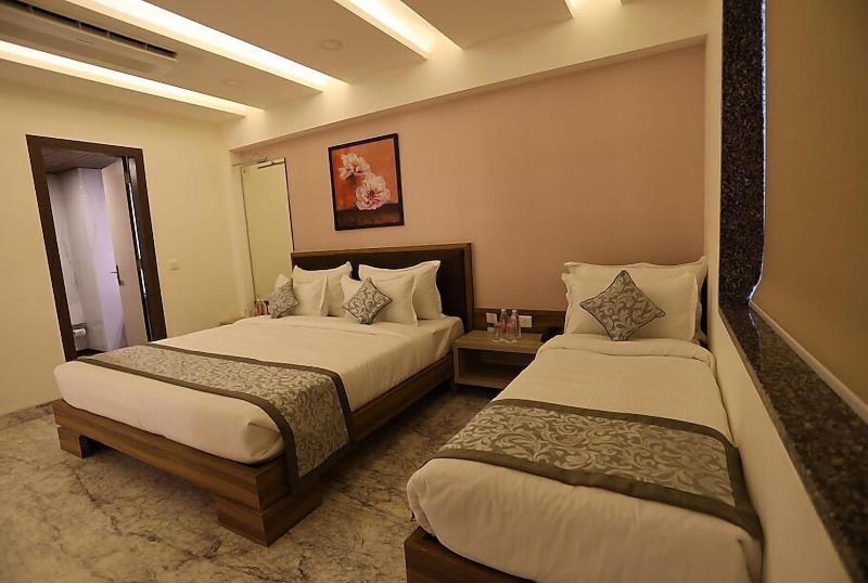 Click Collection Jaipur image