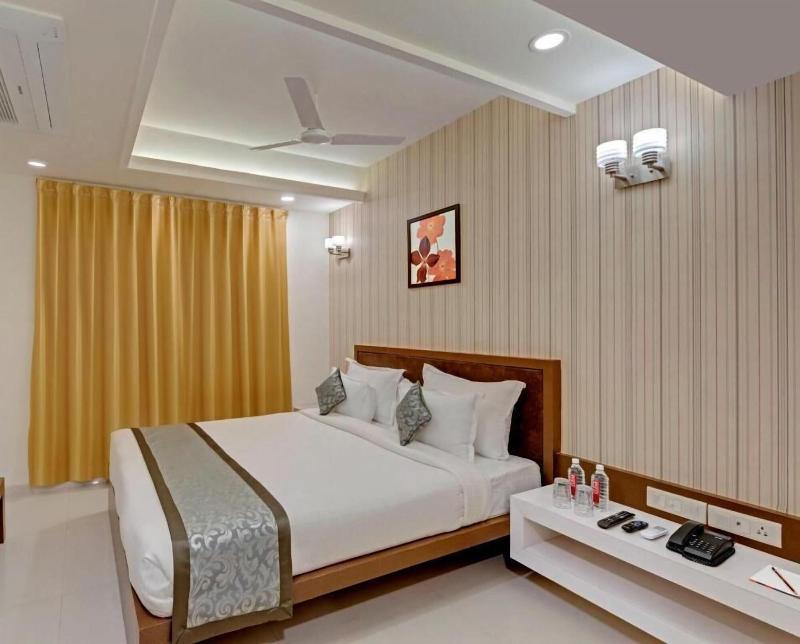 Click Collection Jaipur image