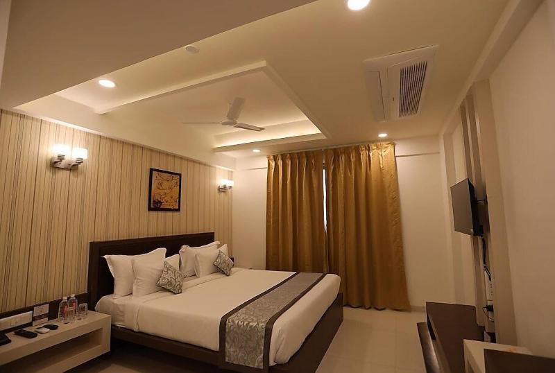 Click Collection Jaipur image