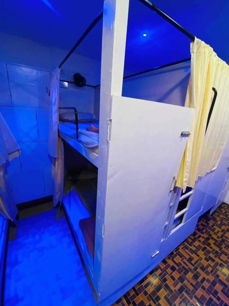 Golden Star Dormitory image