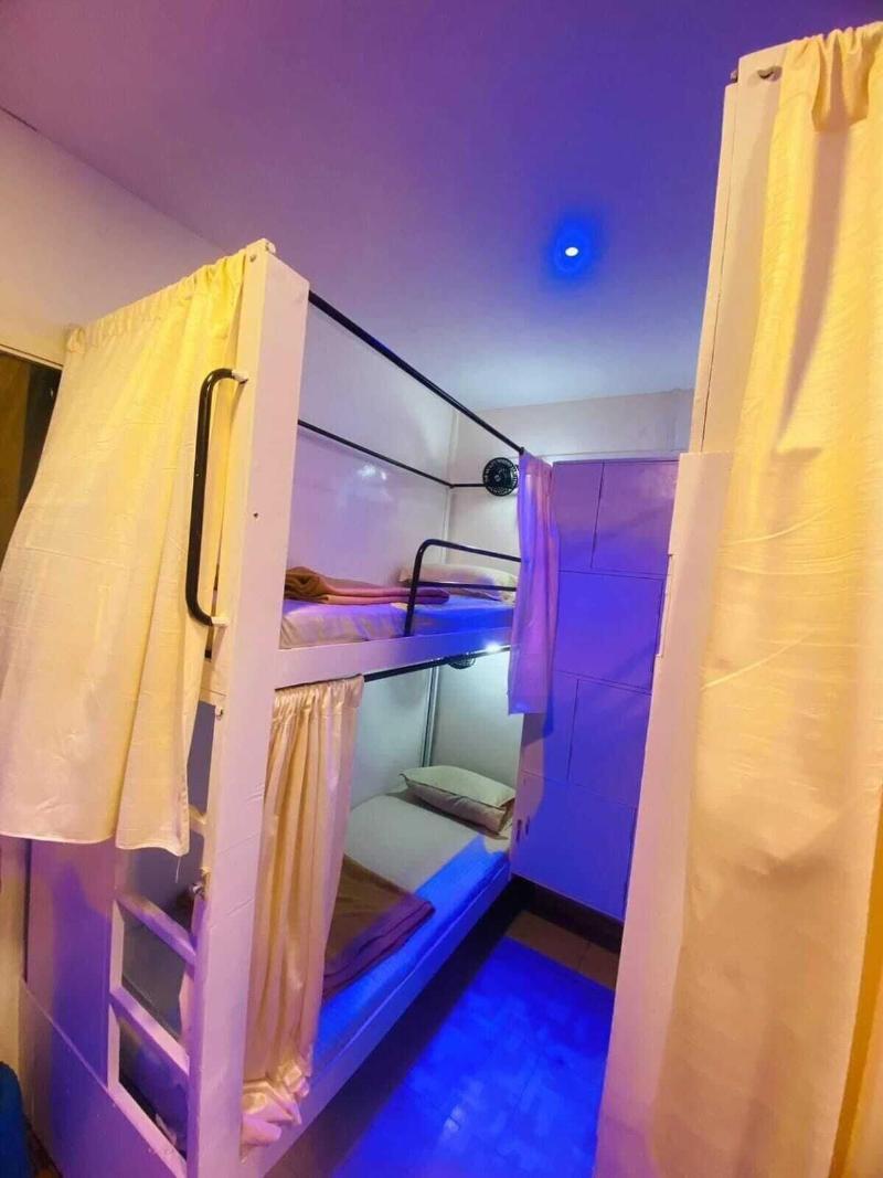 Golden Star Dormitory image