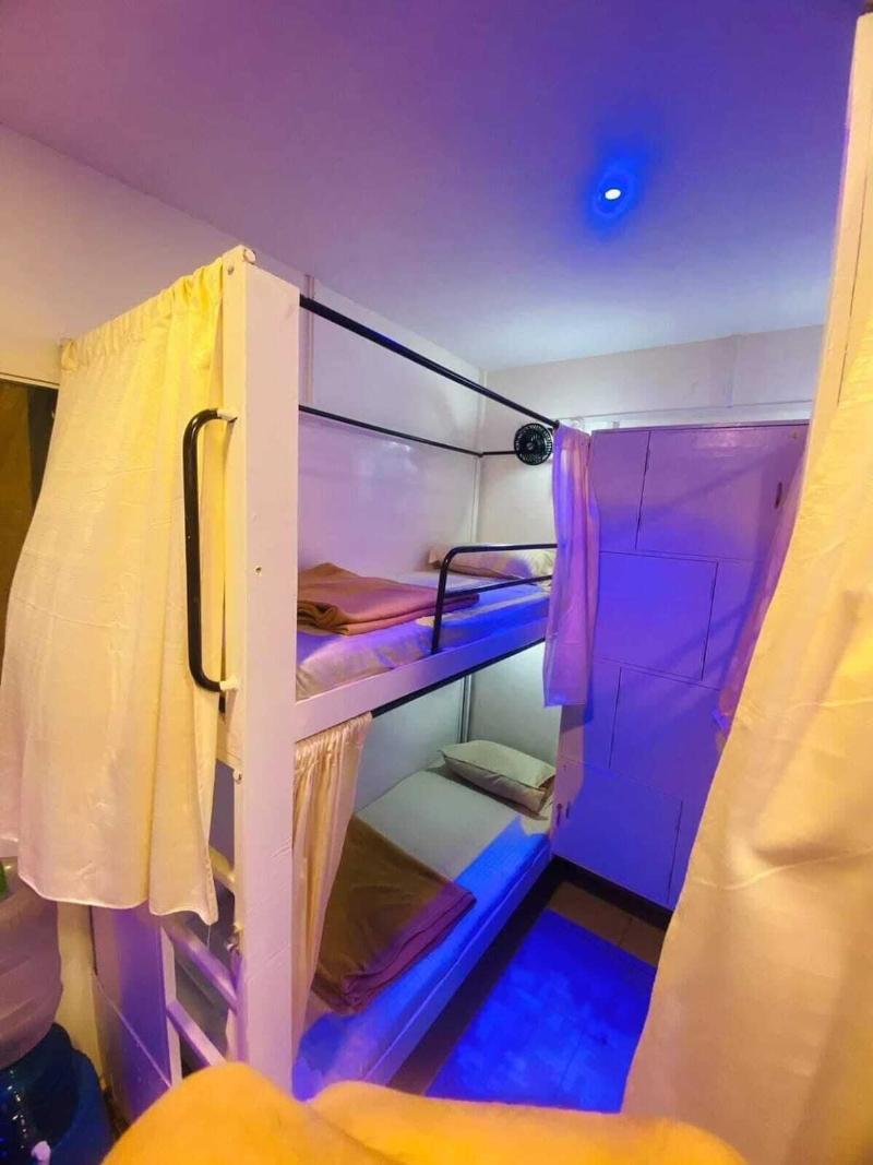 Golden Star Dormitory image