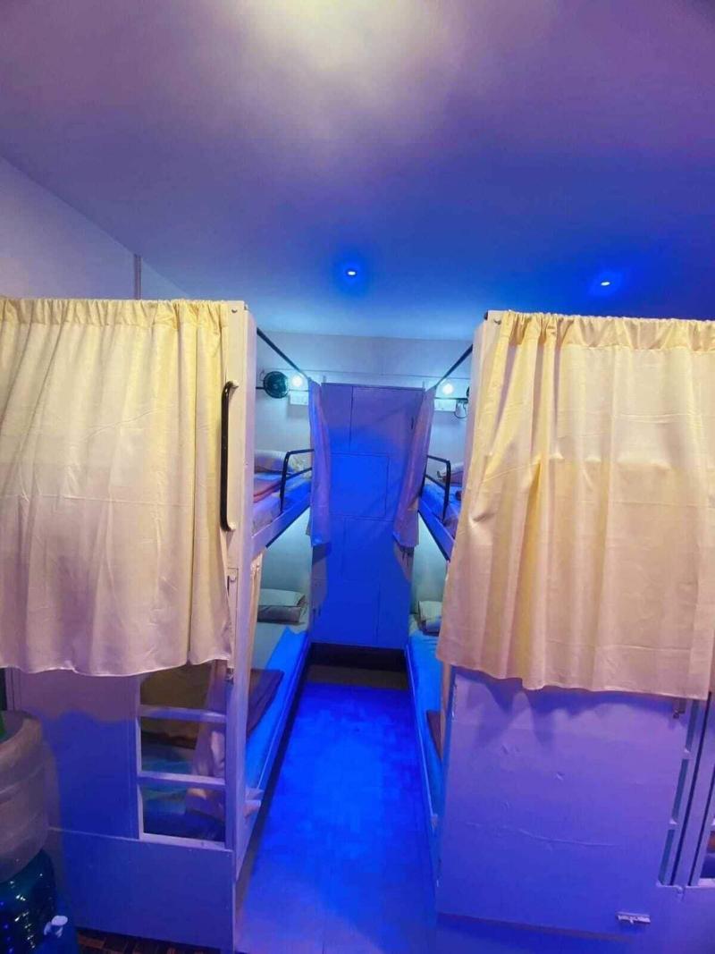 Golden Star Dormitory image