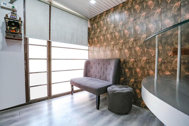 Fabhotel Sentinel Suites image