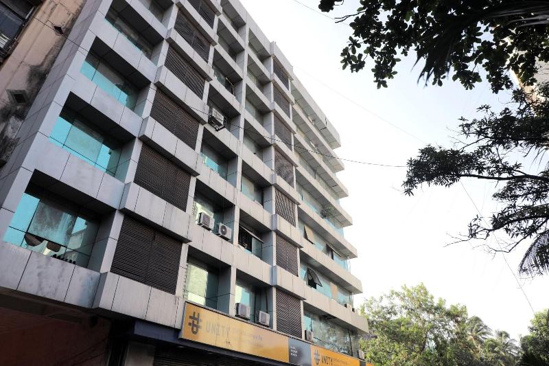 Hotel Precious Pearl image