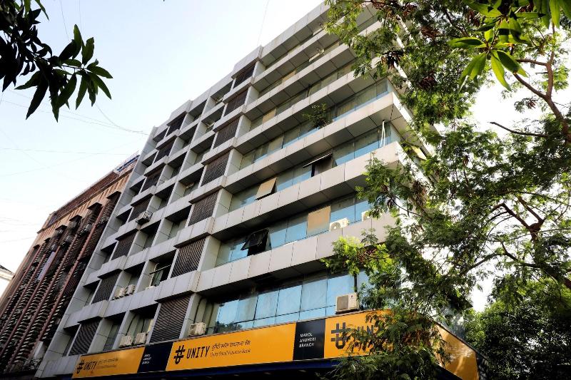 Hotel Precious Pearl image