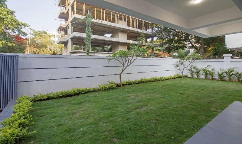 Treebo Atithi Comforts Inn image