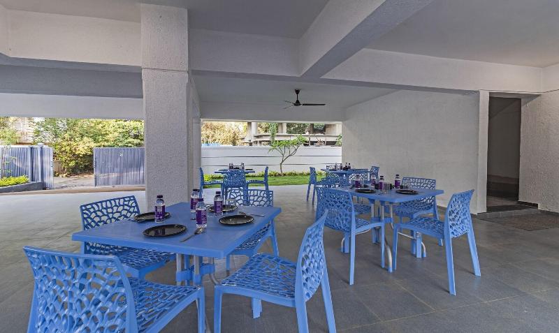 Treebo Atithi Comforts Inn image