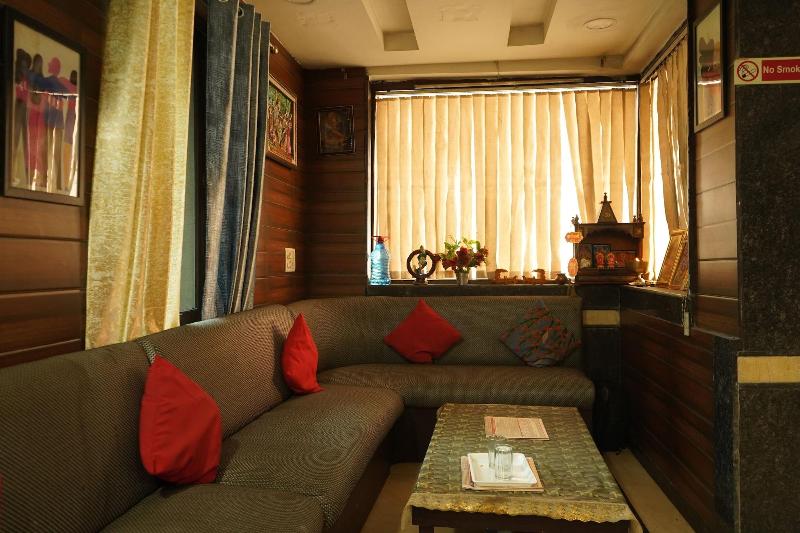 Hotel J Palace image