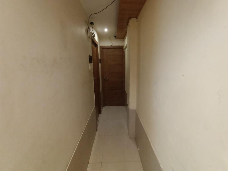 Hotel Regal Inn image