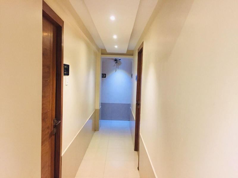 Hotel Regal Inn image