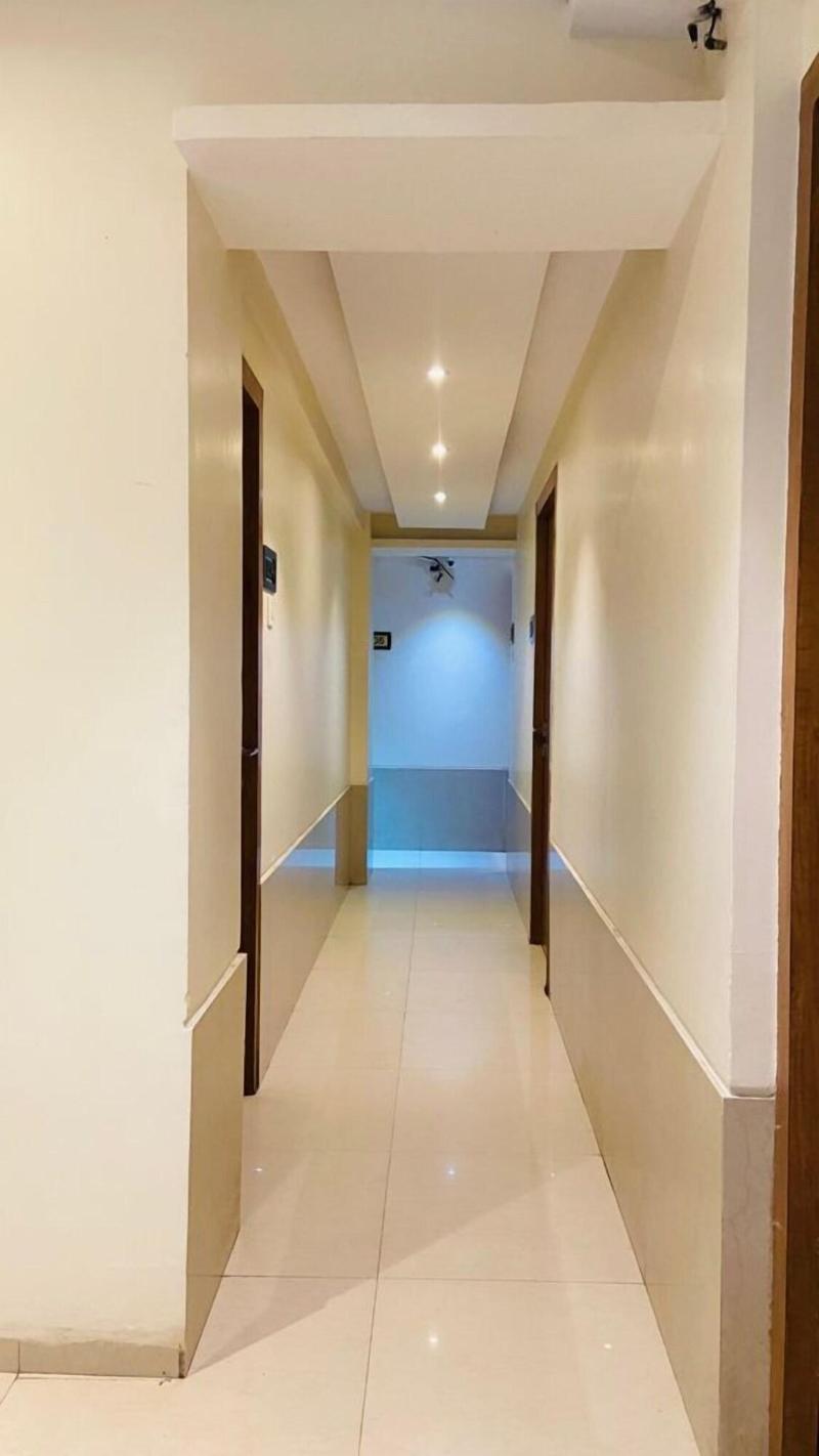 Hotel Regal Inn image
