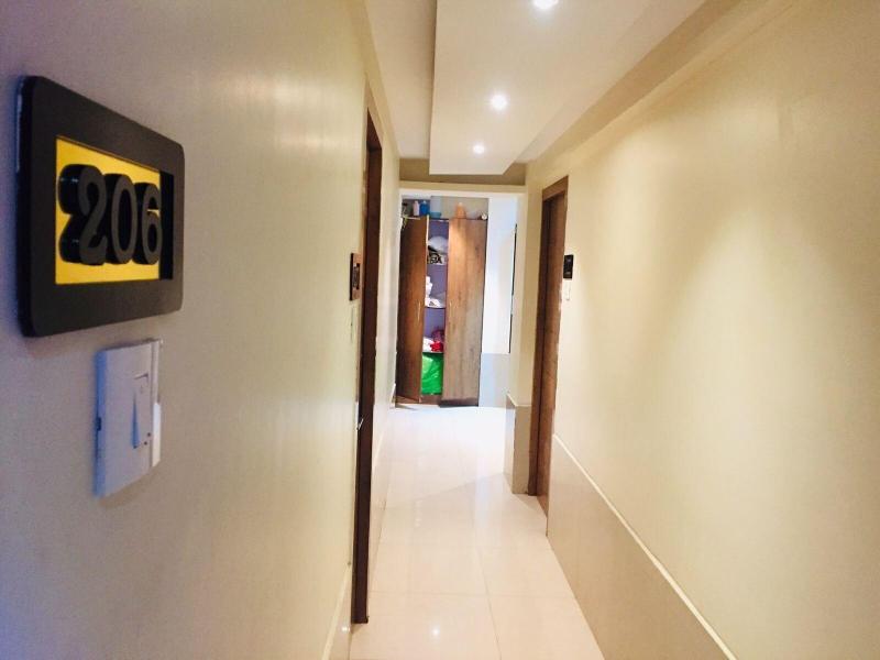 Hotel Regal Inn image