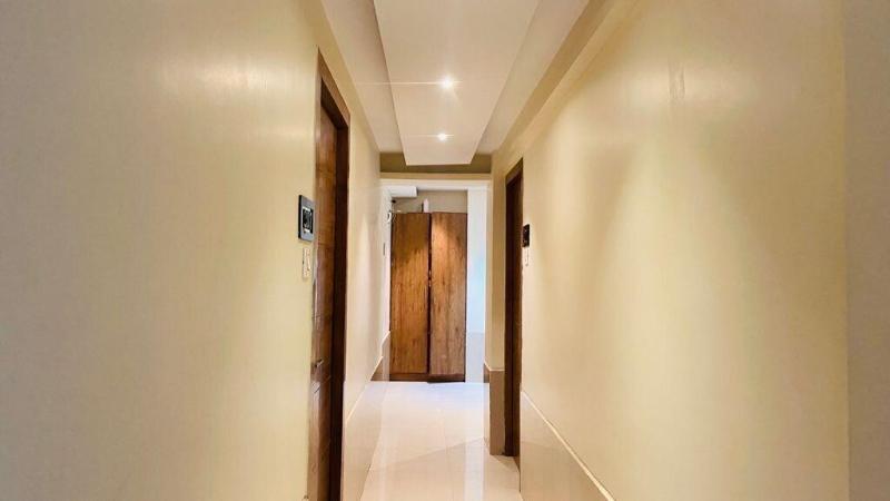 Hotel Regal Inn image