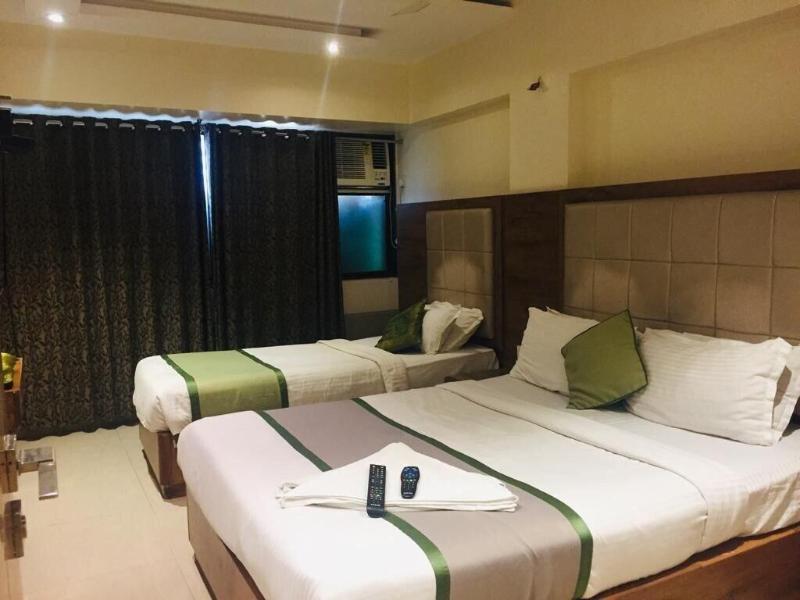 Hotel Regal Inn image