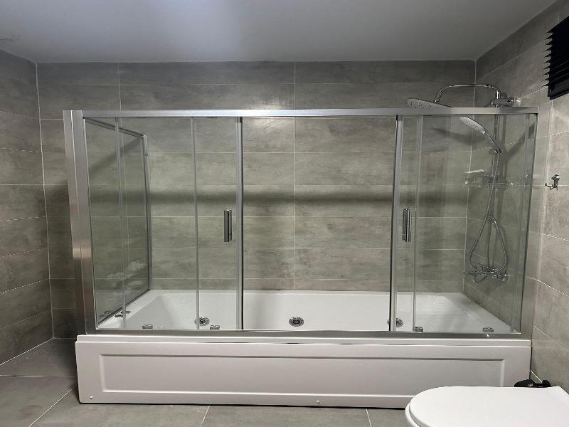 Grand Deluxe Hotel Samsun image