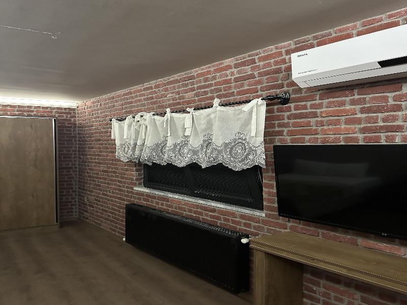 Grand Deluxe Hotel Samsun image