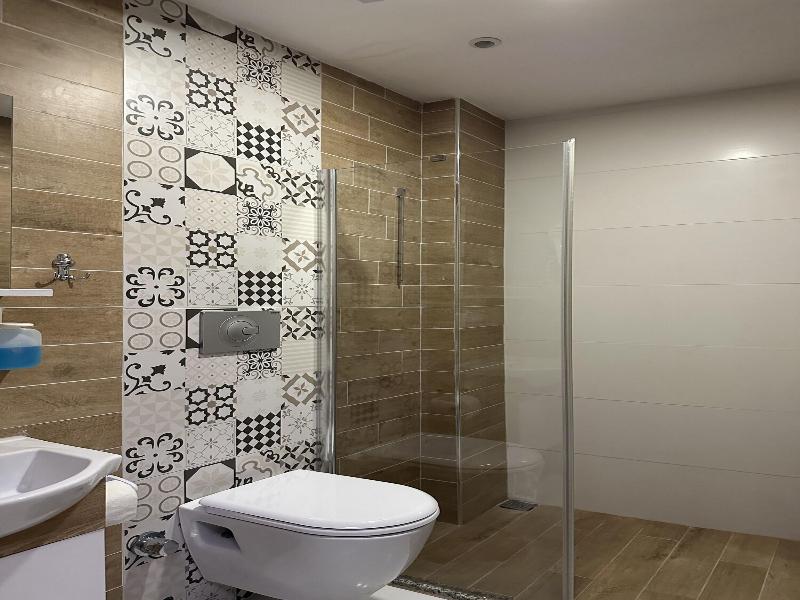 Grand Deluxe Hotel Samsun image