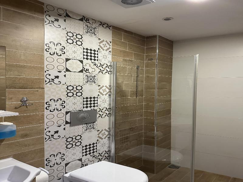 Grand Deluxe Hotel Samsun image