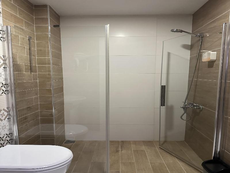 Grand Deluxe Hotel Samsun image
