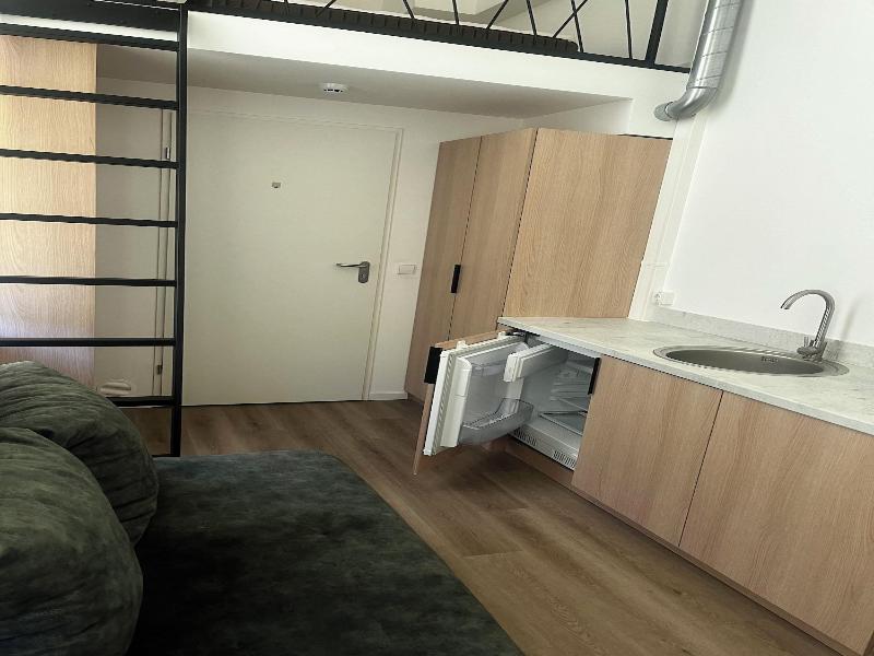 Weloft Coliving image