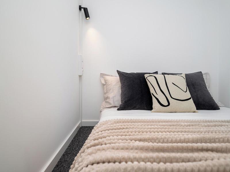 Weloft Coliving image